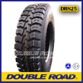 China long haul truck tyre manufacturer 315 80 r 22.5 for sale